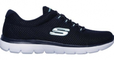 Skechers Summits Quick Lapse resim