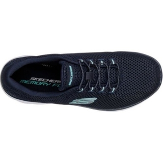 Skechers Summits Quick Lapse Kadın Spor Ayakkabı