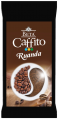Beta Caffito Ruanda Filtre Kahve 250 gr resim