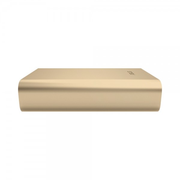 Asus ZenPower ABTU005 10050 mAh Powerbank