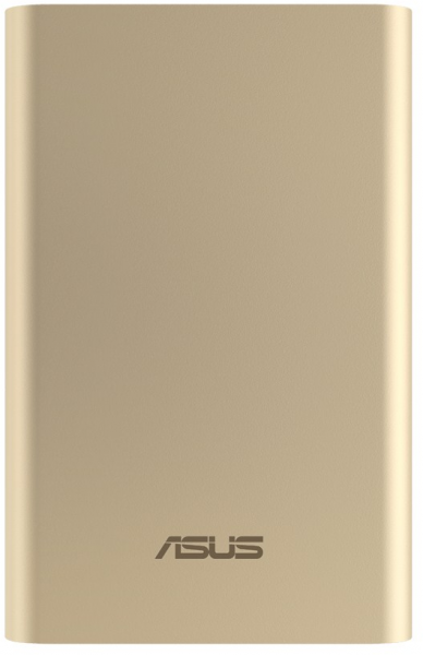 Asus ZenPower ABTU005 10050 mAh Powerbank