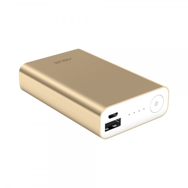 Asus ZenPower ABTU005 10050 mAh Powerbank