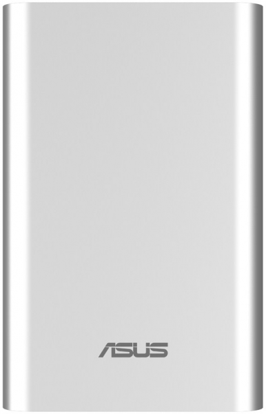 Asus ZenPower ABTU005 10050 mAh Powerbank
