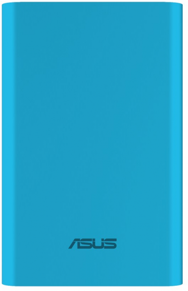 Asus ZenPower ABTU005 10050 mAh Powerbank