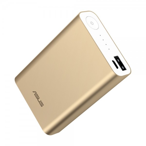 Asus ZenPower ABTU005 10050 mAh Powerbank