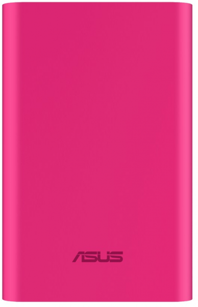 Asus ZenPower ABTU005 10050 mAh Powerbank