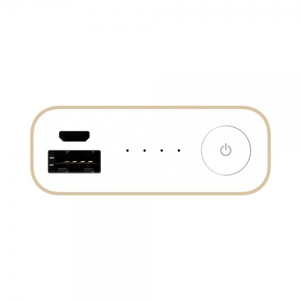 Asus ZenPower ABTU005 10050 mAh Powerbank