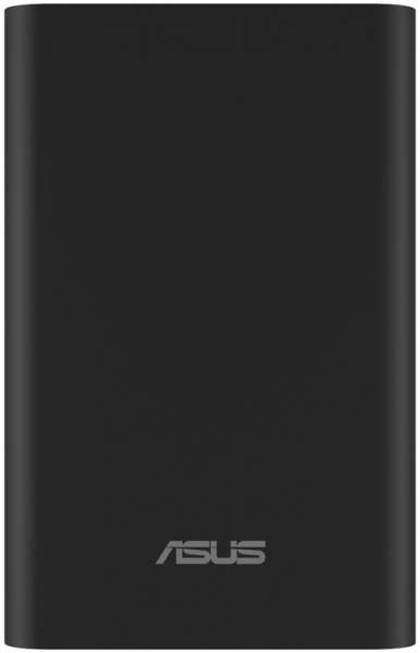 Asus ZenPower ABTU005 10050 mAh Powerbank