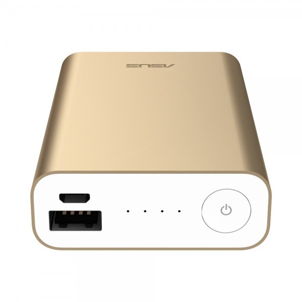Asus ZenPower ABTU005 10050 mAh Powerbank