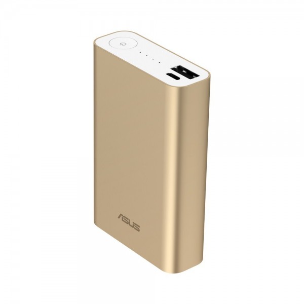 Asus ZenPower ABTU005 10050 mAh Powerbank