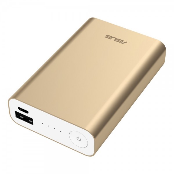 Asus ZenPower ABTU005 10050 mAh Powerbank