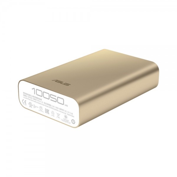 Asus ZenPower ABTU005 10050 mAh Powerbank