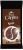 Beta Caffito Kenya Filtre Kahve 250 gr