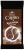 Beta Caffito Kolombiya Supremo Filtre Kahve 250 gr