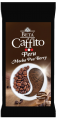 Beta Caffıto Peru Hb Mcm Filtre Kahve 250 gr resim