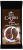 Beta Caffıto Peru Hb Mcm Filtre Kahve 250 gr
