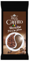 Beta Caffito Brazil Fine Cup Santos Filtre Kahve 250 Gr resim