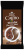 Beta Caffito Brazil Fine Cup Santos Filtre Kahve 250 Gr