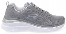 Skechers Fashion Fit Bold Boundaries resim