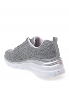 Skechers Fashion Fit Bold Boundaries Kadın Spor Ayakkabı