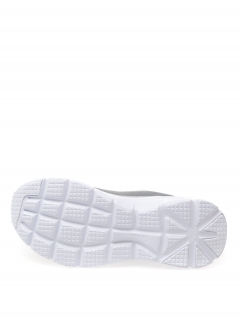 Skechers Fashion Fit Bold Boundaries Kadın Spor Ayakkabı
