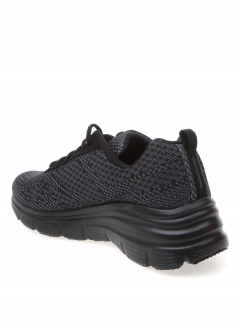 Skechers Fashion Fit Bold Boundaries Kadın Spor Ayakkabı