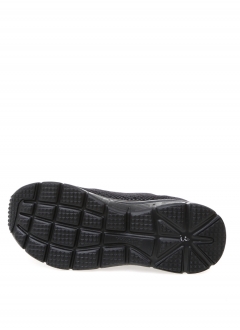 Skechers Fashion Fit Bold Boundaries Kadın Spor Ayakkabı
