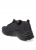Skechers Fashion Fit Bold Boundaries Kadın Spor Ayakkabı