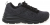 Skechers Fashion Fit Bold Boundaries Kadın Spor Ayakkabı