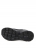 Skechers Fashion Fit Bold Boundaries Kadın Spor Ayakkabı