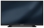 Arçelik A22L 4511 0B Full HD (FHD) Ekran
