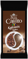 Beta Caffito Kafeinsiz Filtre Kahve 250 gr resim