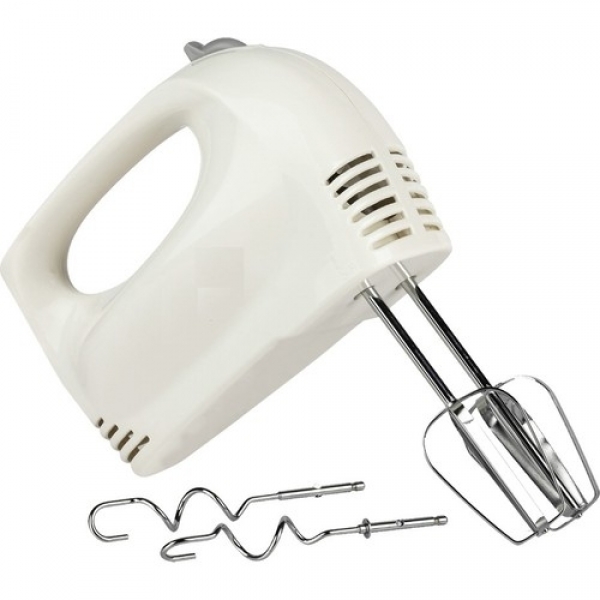 Arzum Ecomix AR 1123 Mikser