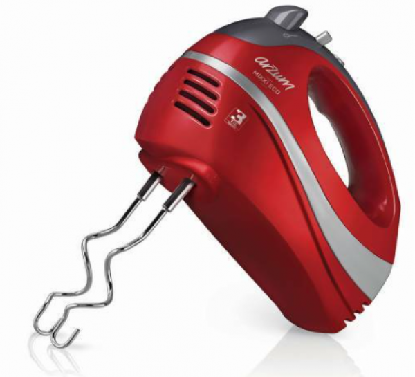 Arzum Mixxi Eco AR1037 Mikser
