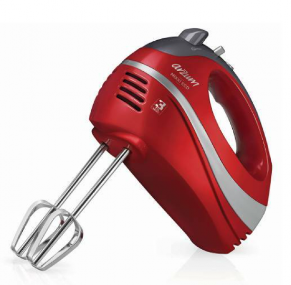 Arzum Mixxi Eco AR1037 Mikser