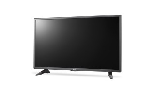 LG 32LH570V HD Ready (HD) TV