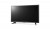 LG 32LH570V HD Ready (HD) TV