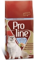 Proline Optimum Balıklı 15 Kg resim