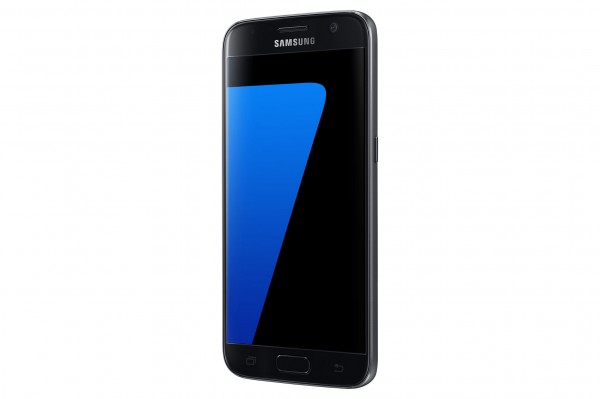 Samsung Galaxy S7 Duos (Çift Hat)