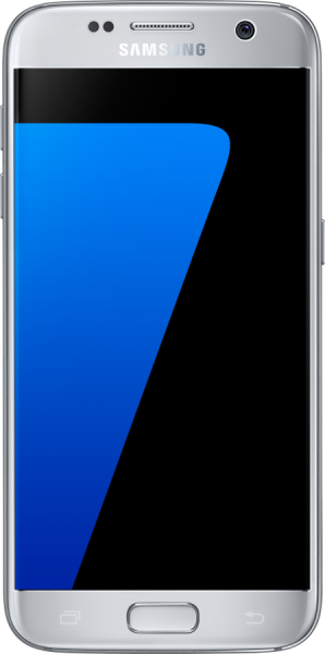 Samsung Galaxy S7 Duos (Çift Hat)