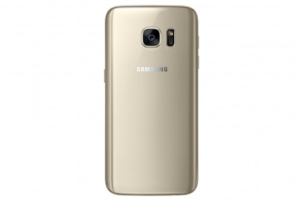 Samsung Galaxy S7 Duos (Çift Hat)