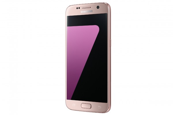 Samsung Galaxy S7 Duos (Çift Hat)