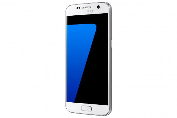 Samsung Galaxy S7 Duos (Çift Hat)