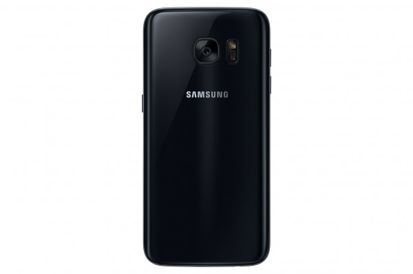 Samsung Galaxy S7 Duos (Çift Hat)