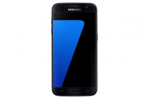 Samsung Galaxy S7 Duos (Çift Hat)