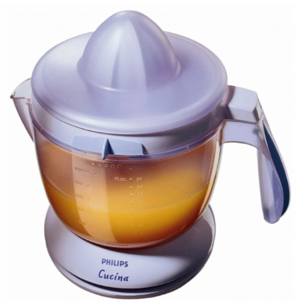 Philips HR 2791-6 Narenciye Sıkacağı