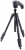 Manfrotto Compact Action Tripod