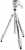 Manfrotto Compact Action Tripod