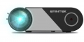 Byintek Sky K9 Multi Screen resim