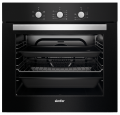 Simfer 7326 resim